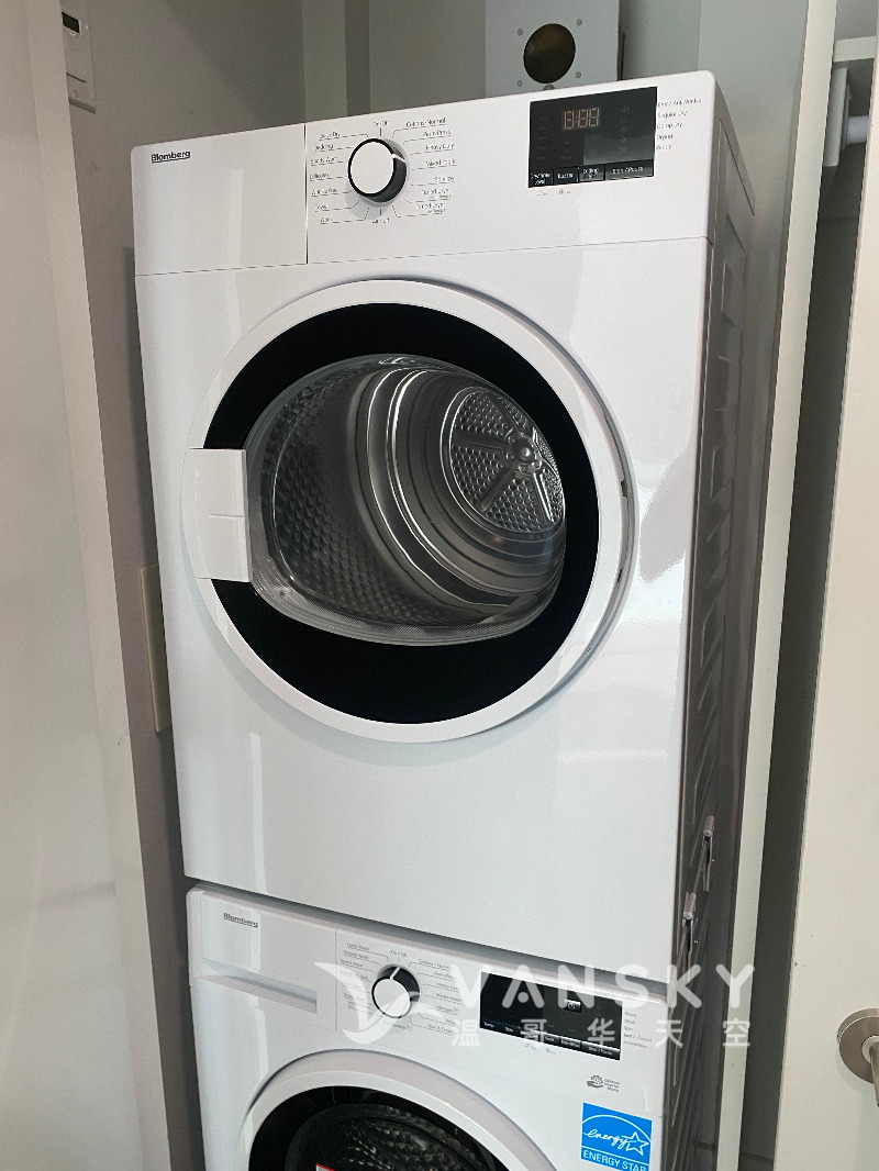 260603130507_wash machine and dryer.jpg